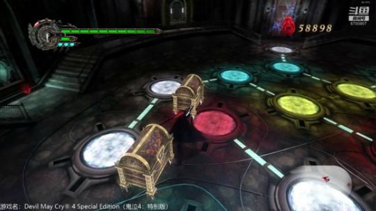 我想当个安静的咸鱼 2020-01-06 22点场