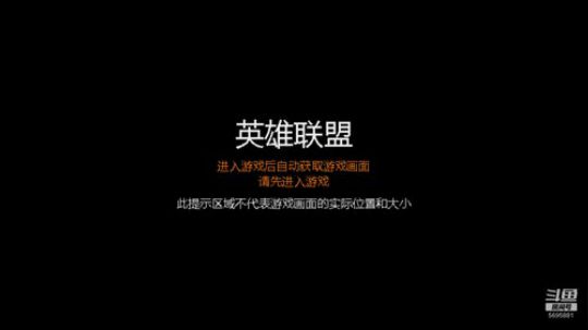 小帅比の奇妙冒险 2020-01-05 21点场