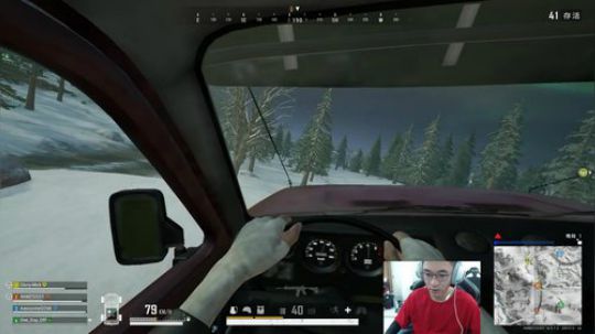 上班了上班了 296059 2020-01-02 18点场