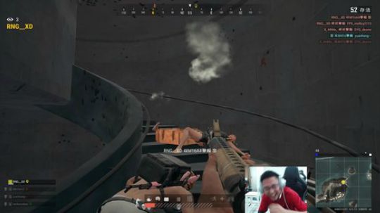 上班了上班了 296059 2020-01-02 22点场