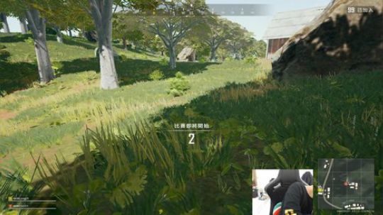 上班了上班了 296059 2019-12-31 19点场