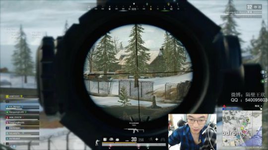 上班了上班了 296059 2020-01-06 18点场