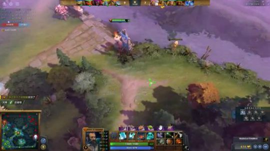 2100统帅上传奇 3451039 2020-01-05 22点场