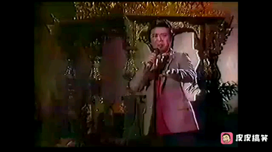 #聊聊你喜欢的主播#