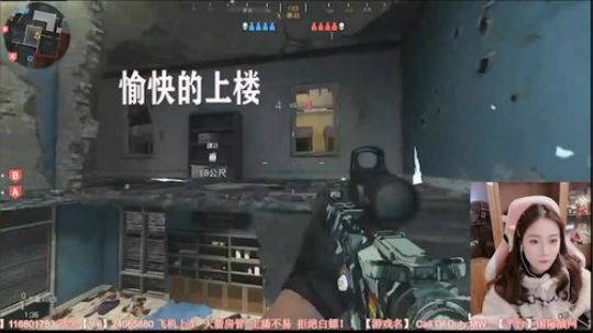 二红 5709860