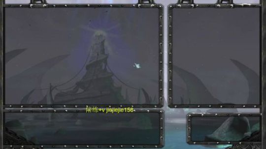 【肖璐】OMG一个正在变强的男人 2020-01-06 14点场