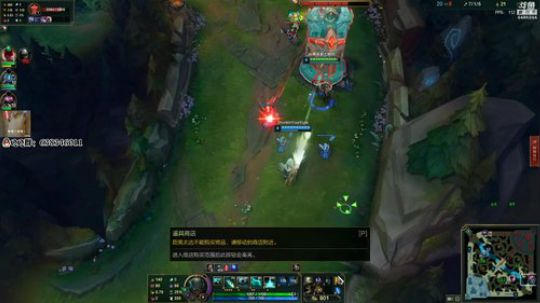 传播正能量 积极向上 2020-01-04 20点场