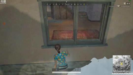 龙马精神丶老狼哥发布了一个斗鱼视频2020-01-06