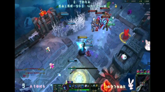 Boom~