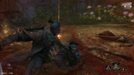 我想当个安静的咸鱼 2020-01-05 19点场