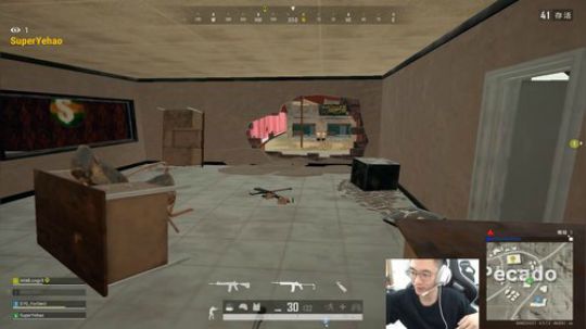 上班了上班了 296059 2019-12-31 21点场