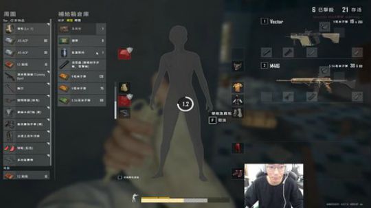 上班了上班了 296059 2019-12-30 23点场