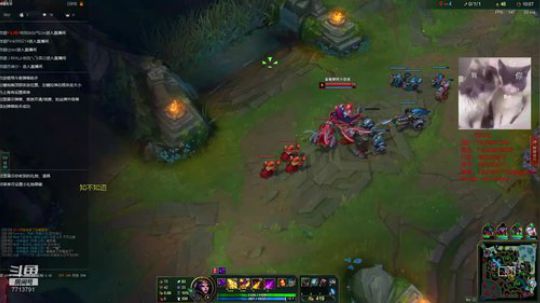 2020 新年快乐 免费上车 2020-01-04 10点场