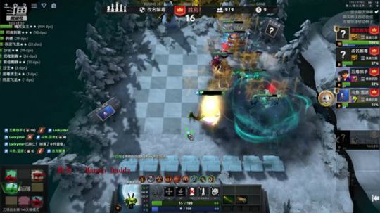 累的睡了十二个小时 2020-01-04 19点场