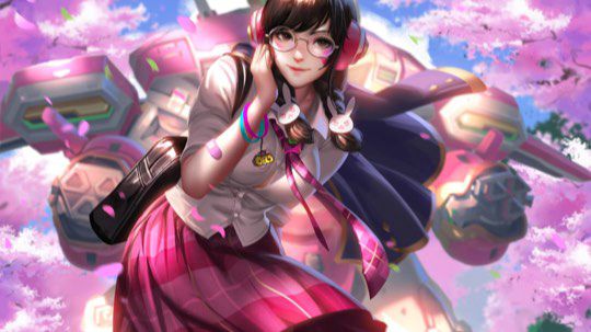 弱小无助但能吃