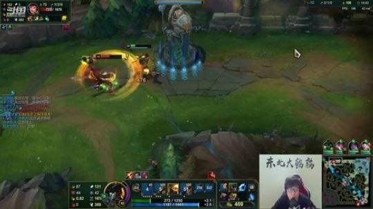 爱喝百事可乐D周星星发布了一个斗鱼视频2020-01-07