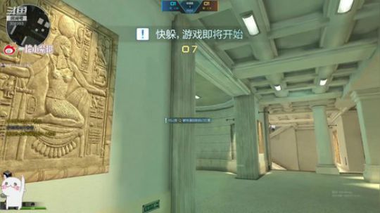 紫琪:自古真心留不住 唯有套路得人心 2020-01-05 18点场