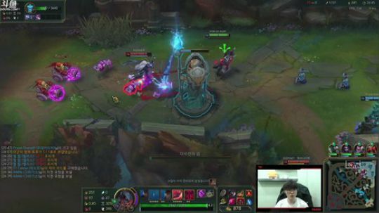 圆园团团发布了一个斗鱼视频2020-01-07