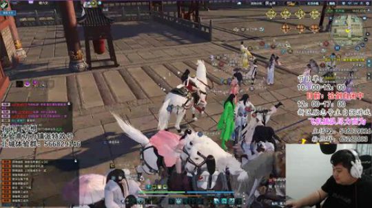 昨天没睡好早点下，下午送老婆去机场 2019-12-30 12点场
