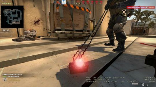 我在斗鱼看zard1991直播DOTA2