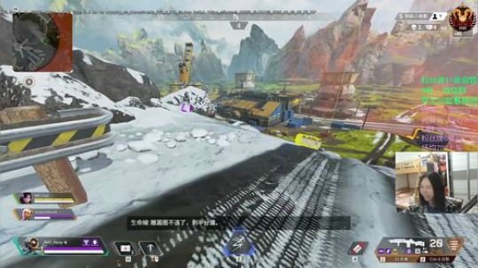 Time flies by, 2020 2019-12-31 00点场