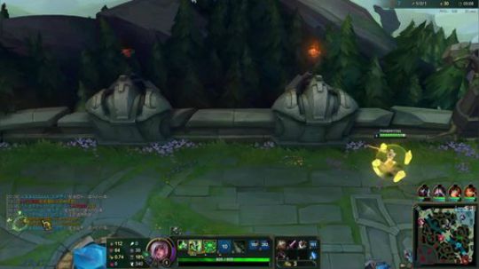 不想在打大师局了 2020-01-07 09点场