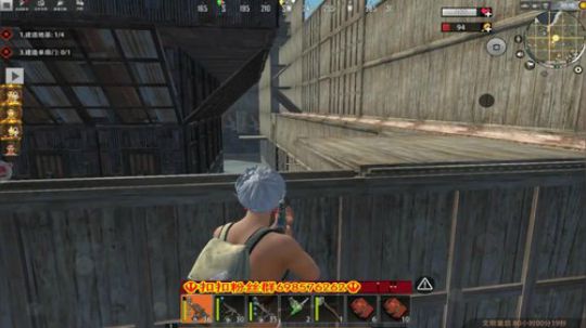 ❤️✨❤️好看就关注刷礼物等什么啊 2020-01-07 14点场