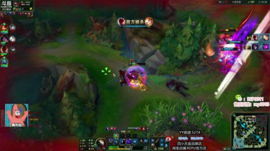 四小天盒欢乐剧场 2020-01-07 19点场