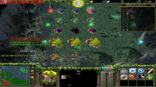 0.0的直播间 5106536 2020-01-06 22点场