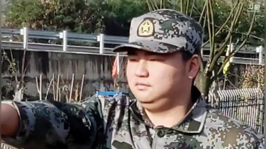 《新的开始》——D4 2020-01-07 14点场