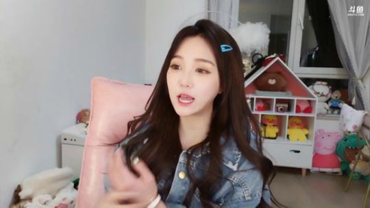 HHHISHHH发布了一个斗鱼视频2020-01-07