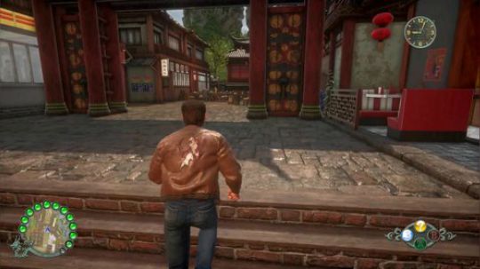 HHHISHHH发布了一个斗鱼视频2020-01-07