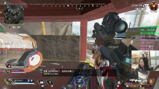 Time flies by, 2020 2019-12-30 22点场