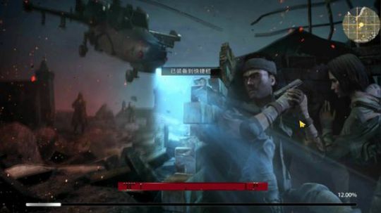 ❤️✨❤️这服好和谐啊 2020-01-07 00点场