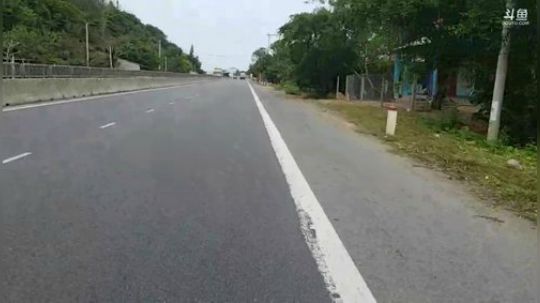 哆啦爱梦梦发布了一个斗鱼视频2020-01-07