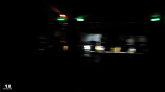 《新的开始》——D4 2020-01-07 18点场