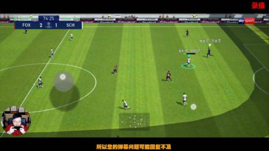 【风凉】祝大家新年欧气满满！ 2020-01-07 13点场