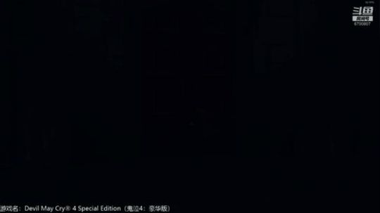 我想当个安静的咸鱼 2020-01-06 20点场