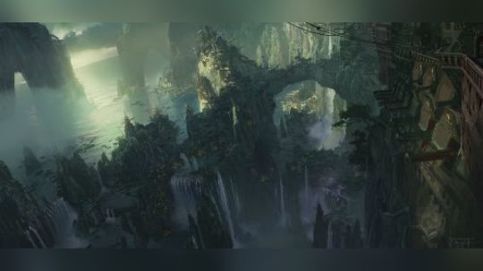 为什么这个派克没有R 但是却还是那么强呢？！