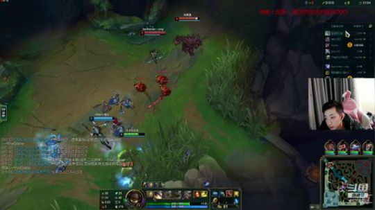 用加倍努力弥补不足 2020-01-05 17点场