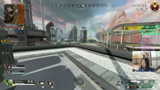 Time flies by, 2020 2019-12-31 02点场