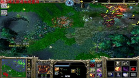 0.0的直播间 5106536 2020-01-07 13点场