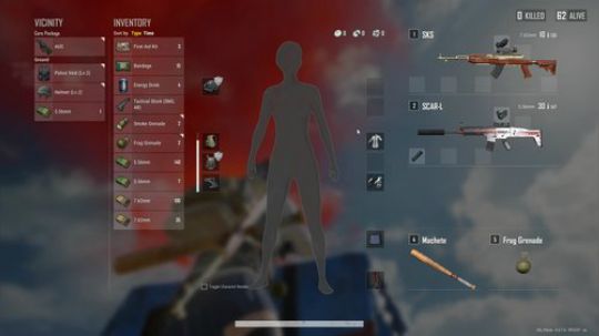 紫蓝Perse:新年新气象~ 2020-01-05 22点场