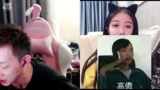 用加倍努力弥补不足 2020-01-05 03点场