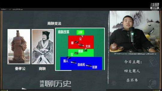 护法惊丶发布了一个斗鱼视频2020-01-07