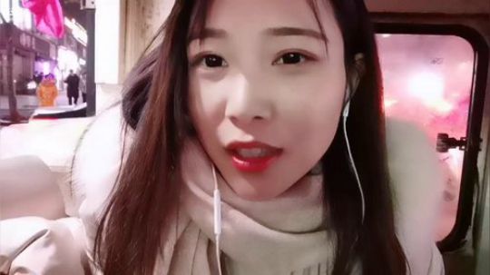 肖淑洁生命中的光和盐发布了一个斗鱼视频2020-01-07