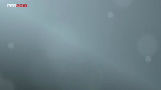 ps4大蛇无双3终极版 2020-01-07 21点场