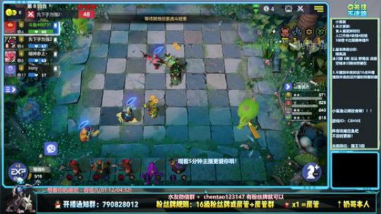 上分娱乐两不误！ 469731 2020-01-03 11点场