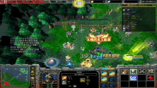 0.0的直播间 5106536 2020-01-07 19点场