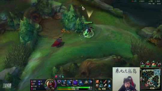 黑板君爱喝酸奶发布了一个斗鱼视频2020-01-07